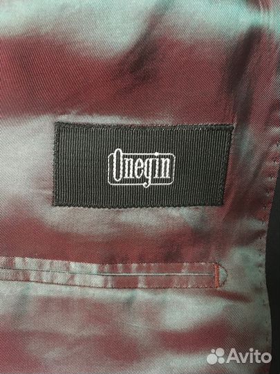 Костюм мужской