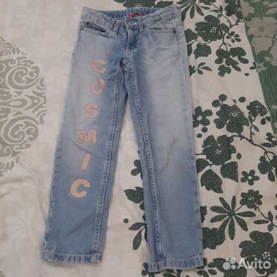 Одежда для девочки