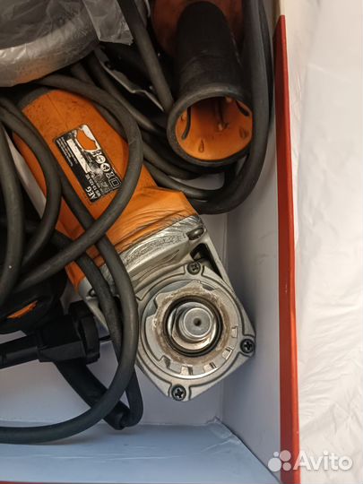 Шлейф машинка