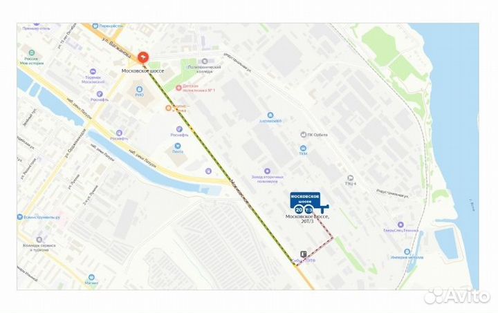 Прицеп легковой 3.0х1.5 метра.Оцинкованный