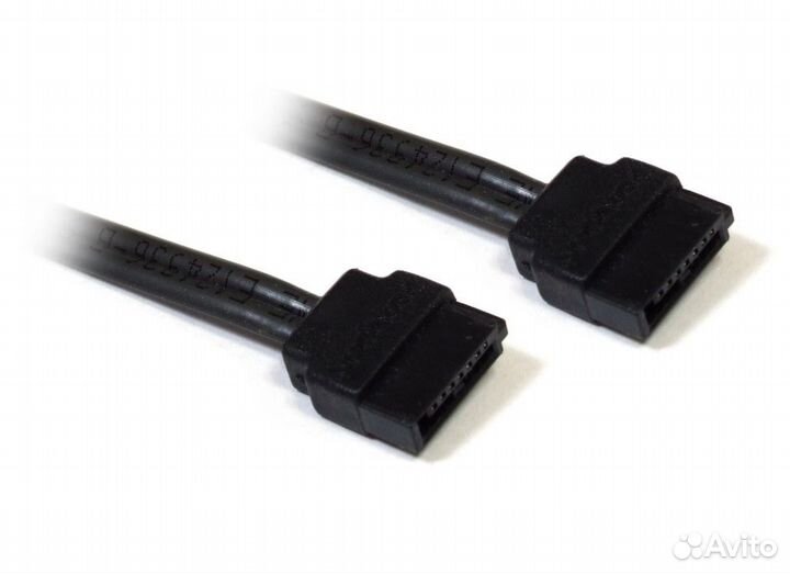 Кабель SATA