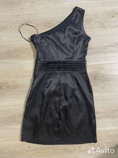 Женская одежда пакетом 40 42