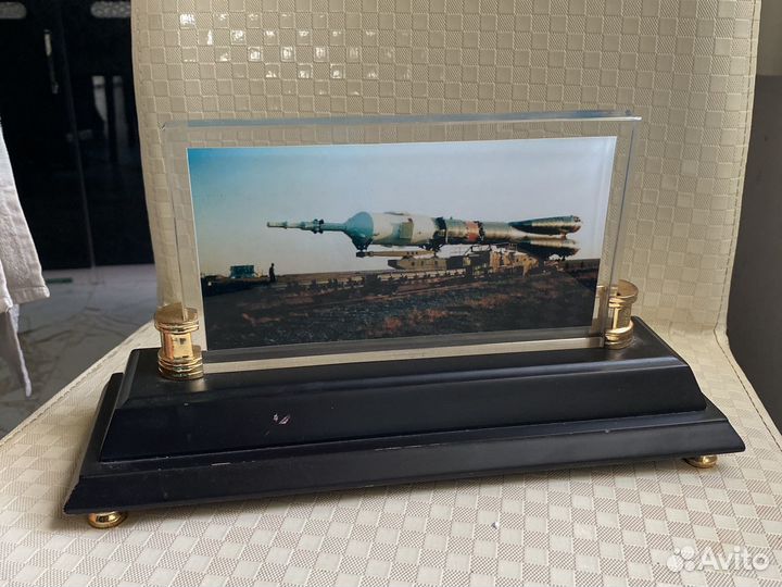 Сувенир + блокнот