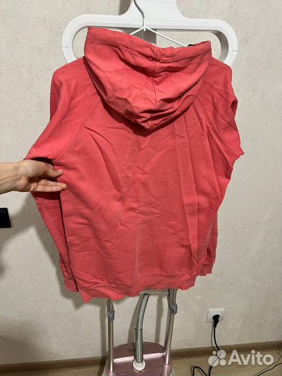 Толстовка pull bear женская 44 46