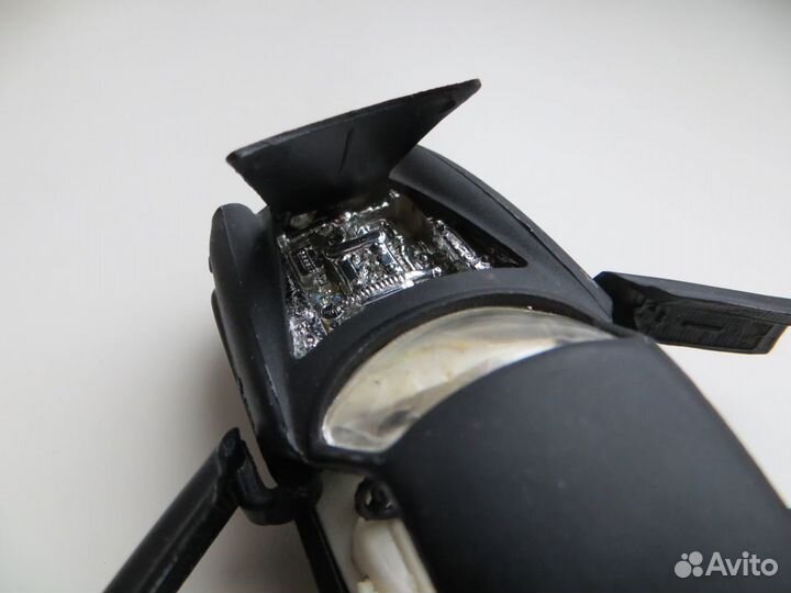 Модель авто альфа ромео-джулия 1:43 родная коробка