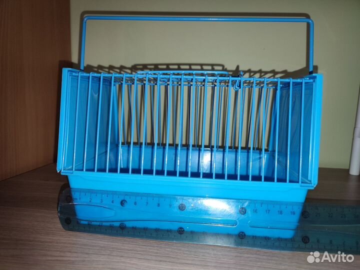 Клетка для грызунов (переноска) гамаки, корм,итд