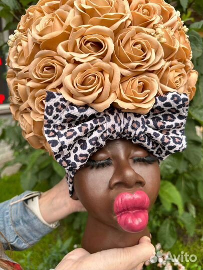 Интерьерная композиция