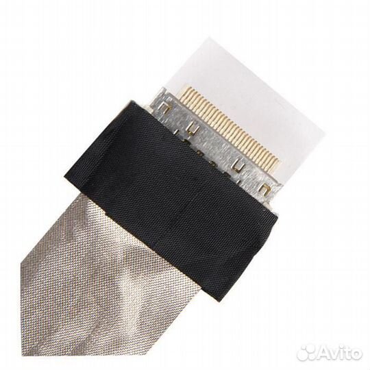 Шлейф матрицы ноутбука DC02001IF10