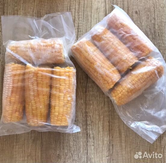 Нерка рыба свежий улов