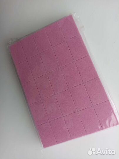 Набор для маникюра