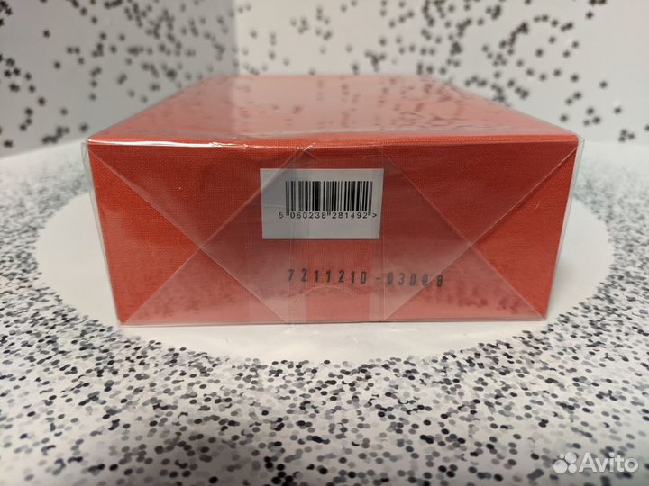 Ormonde Jayne Osmanthus