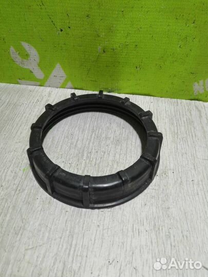 Гайка топливного насоса Фольксваген Пассат Б3