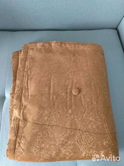 Покрывало 210*180