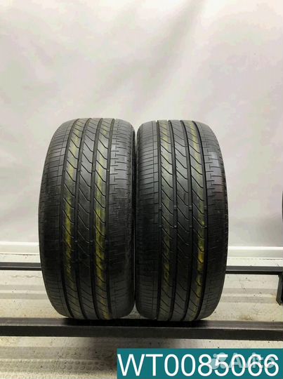 Bridgestone Turanza T005A 245/45 R18 95T