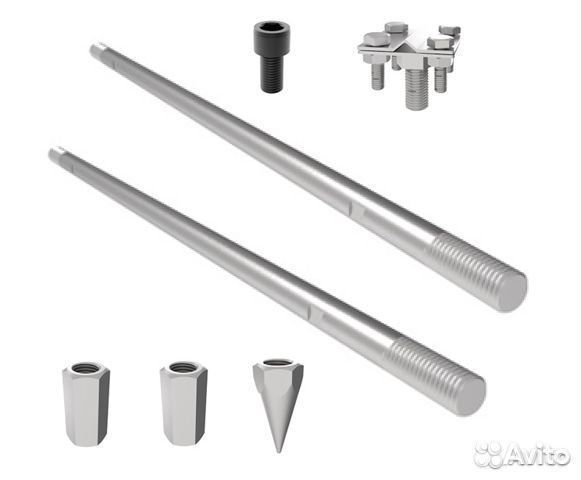 Труба бесшовная горячекатаная 49x5