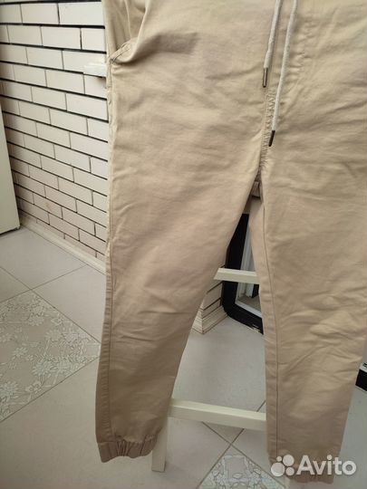 Вещи пакетом для мальчика 158/164 adidas