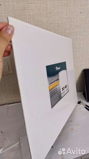 Картина Джокер