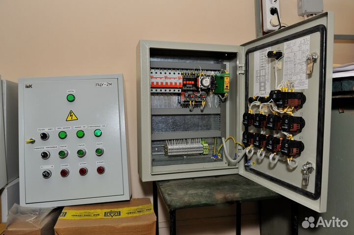 Ищу работу электро-радиомонтажника, настройщика рэ