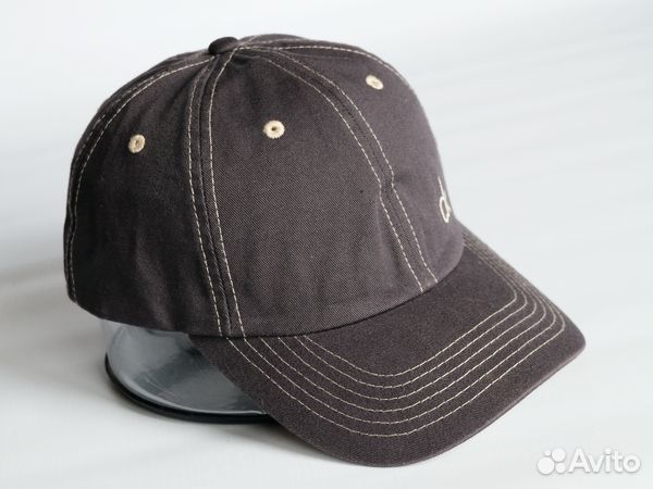 Бейсболка 