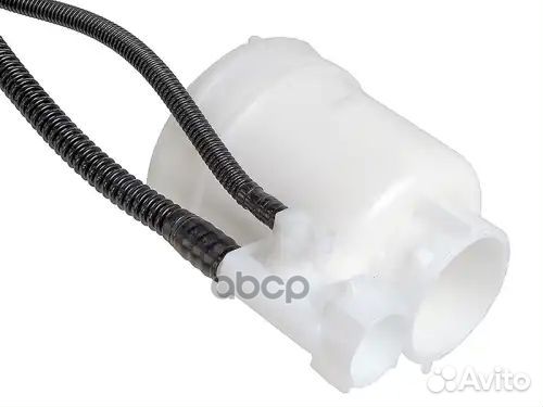 Фильтр топливный в бак Mitsubishi Outlander 12