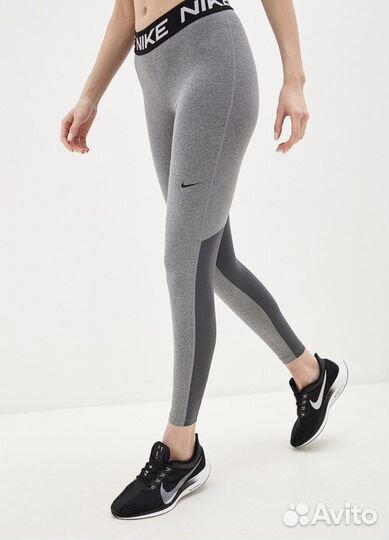 Спортивный комплект nike