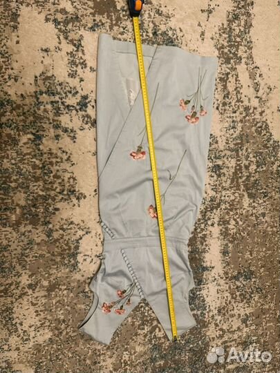 Платье favorini