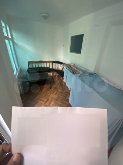 Дом 70 м² на участке 3 сот.