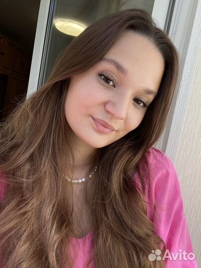 Репетитор по истории