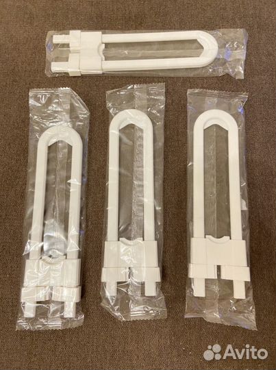 Блокираторы