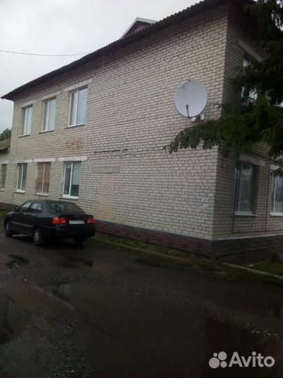 Юр.адрес в Брянске