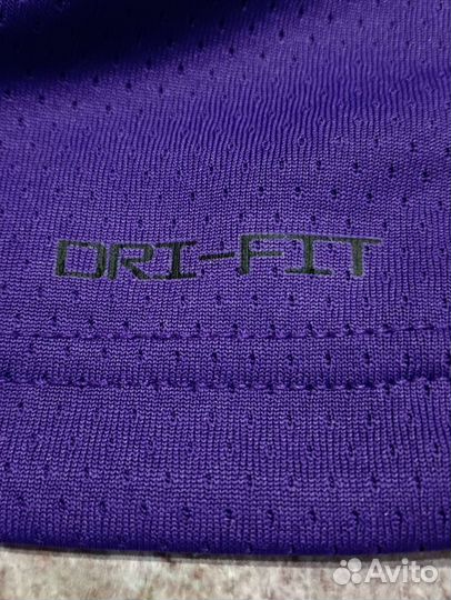 Lakers Nike Dry-Fit