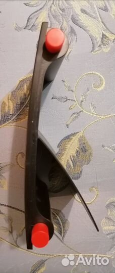 Календарь настольный