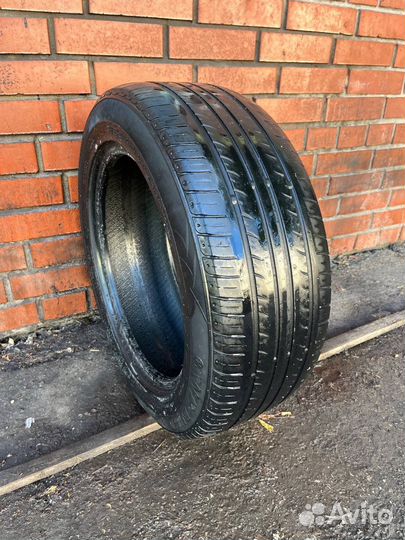 Wanli AP 028 225/55 R17