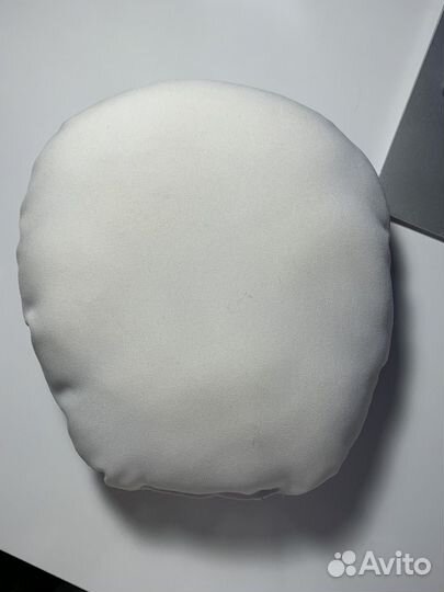 Декоративные подушки