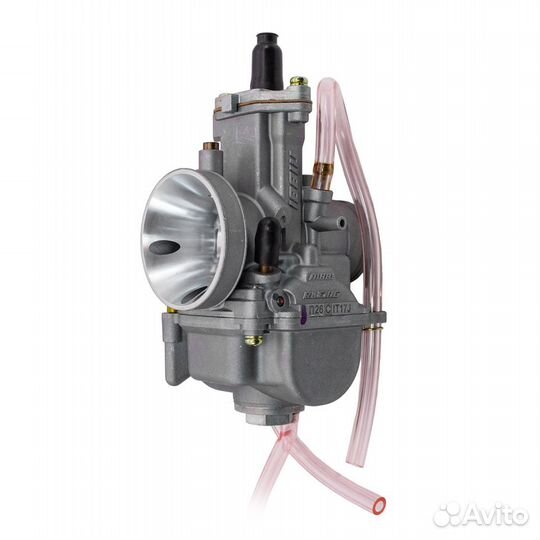 Карбюратор nibbi PWK26 SP