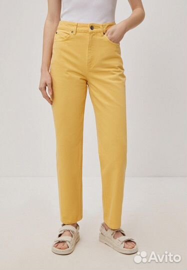 Джинсы 12 storeez xs