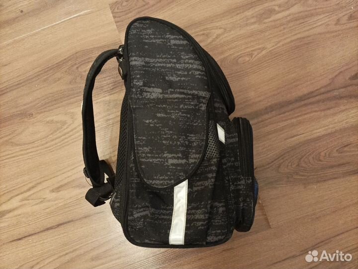 Ранец школьный