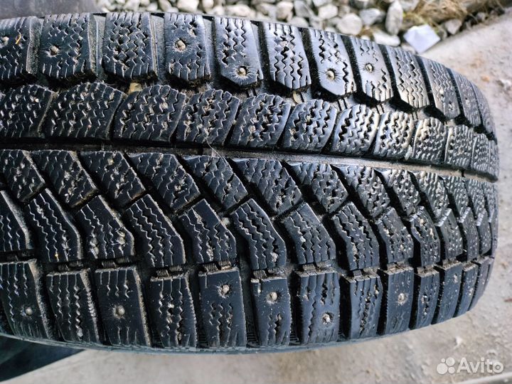 Viatti Bosco Nordico V-523 205/55 R16