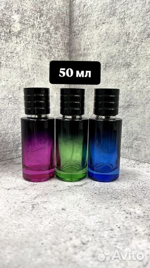 Paco Rabanne 1 million