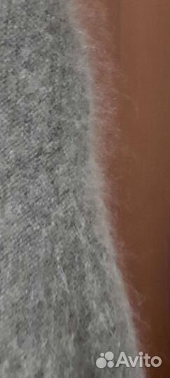 Платок шаль пуховая