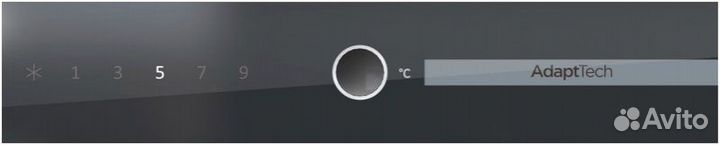 Холодильник gorenje ORK192AP