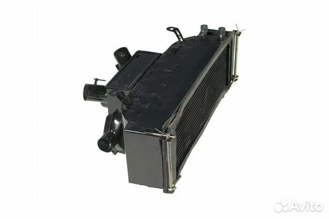 Радиатор салонный уаз 469. Радиатор отопителя салона уаз 469. Радиатор отопителя уаз 3741. Радиатор печки на буханку. Дополнительный отопитель уаз 452.