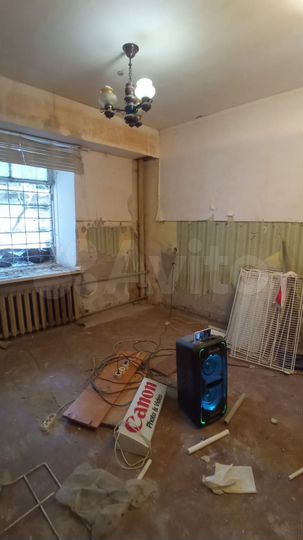 Свободного назначения, 200 м²