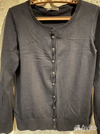 Кардиган женский