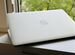 Macbook pro 13 retina 2015