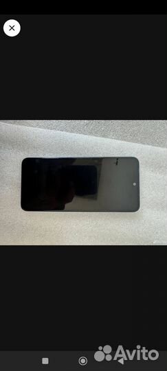 Xiaomi Redmi Note 10S, 6/64 ГБ