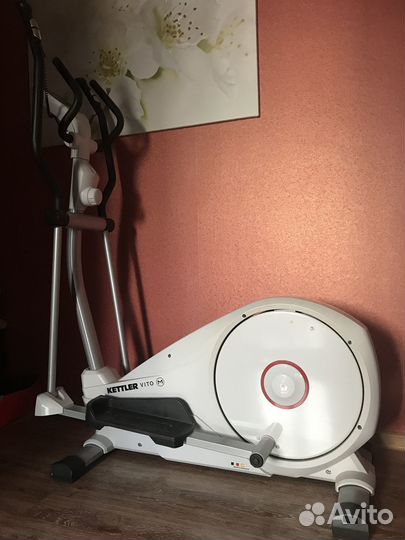 Продам эллипсоид