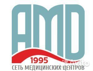 Врач дерматолог,косметолог