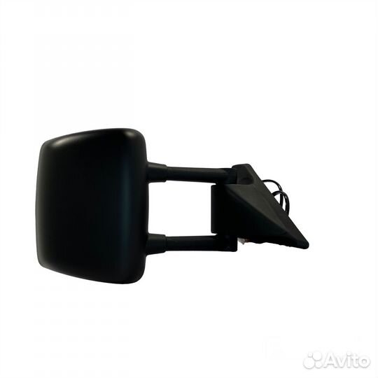 Зеркал УАЗ Пикап Профи Карго Правое Оригинал