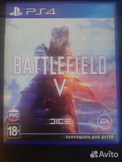 Игры для приставок ps4